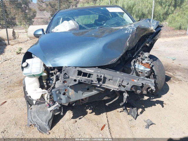 Продаж на аукціоні авто 2010 Mazda Mazda3 I Sport, vin: JM1BL1SG9A1108306, номер лоту: 43623142