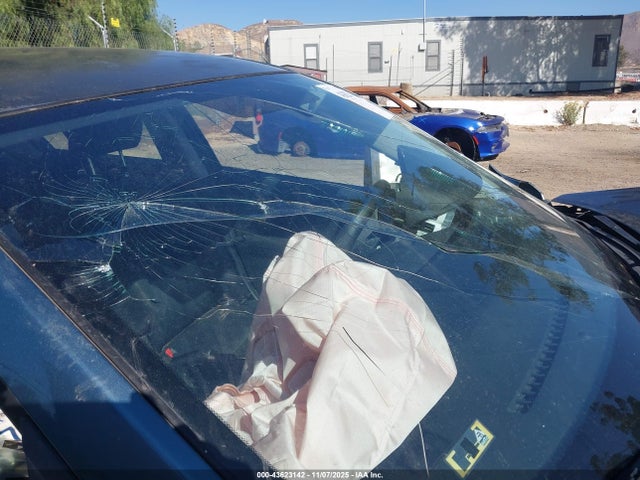 Продаж на аукціоні авто 2010 Mazda Mazda3 I Sport, vin: JM1BL1SG9A1108306, номер лоту: 43623142