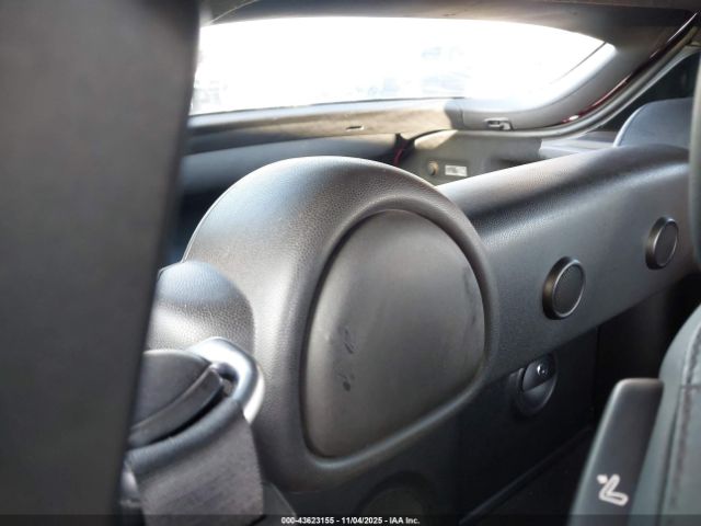 2012 MINI COOPER S WMWSX3C56CT154662 Photo 7