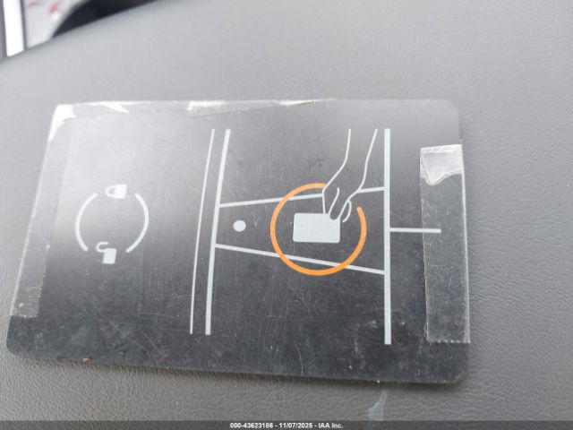 2023 TESLA MODEL Y 7SAYGDEE6PA195186 Photo 10