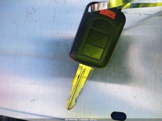 2020 MITSUBISHI MIRAGE G4 ML32F3FJ1LHF12659 Photo 10