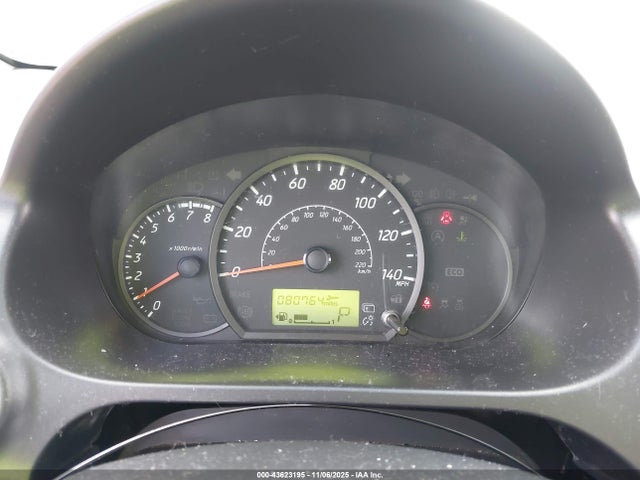 2020 MITSUBISHI MIRAGE G4 ML32F3FJ1LHF12659 Photo 6