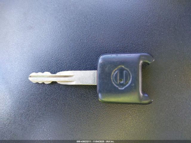 2011 NISSAN SENTRA 3N1AB6APXBL632316 Photo 10