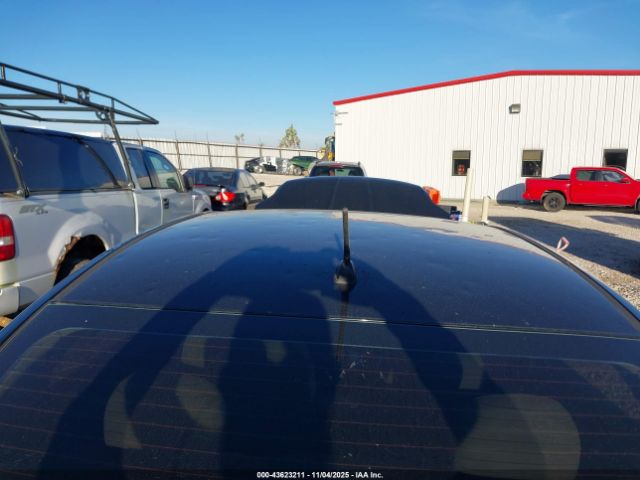 2011 NISSAN SENTRA 3N1AB6APXBL632316 Photo 5