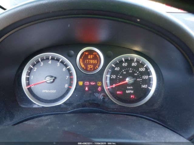 2011 NISSAN SENTRA 3N1AB6APXBL632316 Photo 6