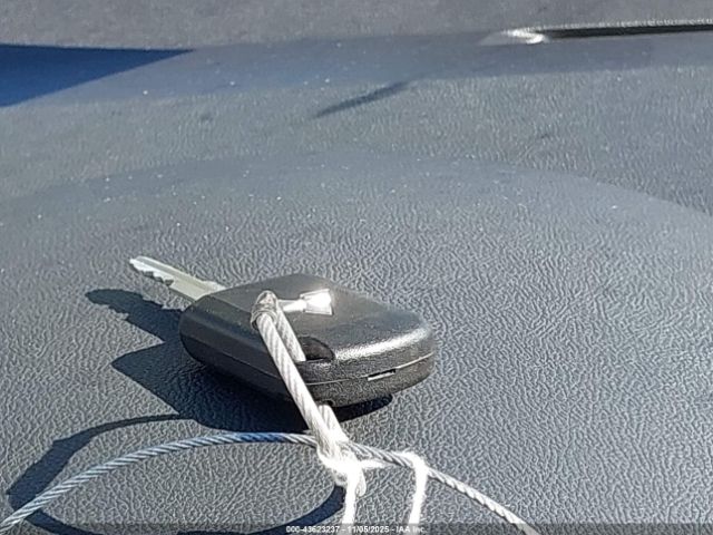 2024 MITSUBISHI OUTLANDER SPORT JA4ARUAU2RU026375 Photo 10