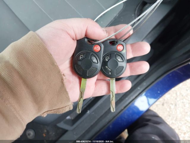 2014 FORD ESCAPE 1FMCU0GX2EUB60509 Photo 10