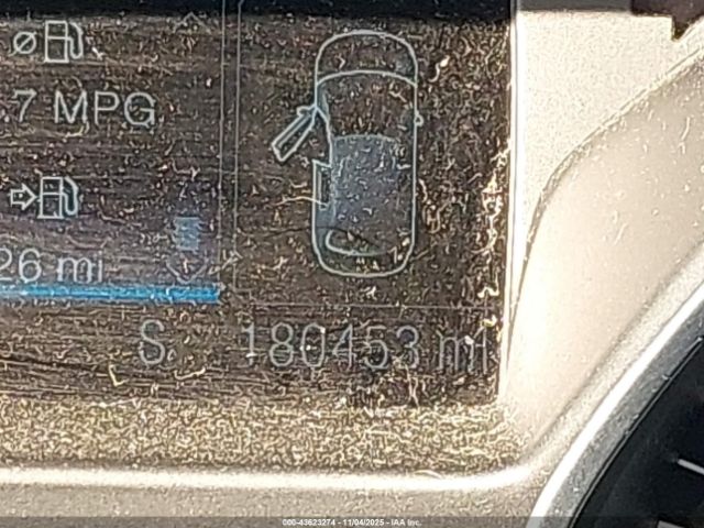 2014 FORD ESCAPE 1FMCU0GX2EUB60509 Photo 6