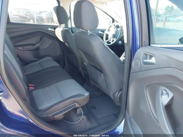 2014 FORD ESCAPE 1FMCU0GX2EUB60509 Photo 7