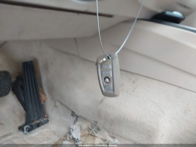 2012 BMW 328I WBA3A5C52CFJ88887 Photo 10