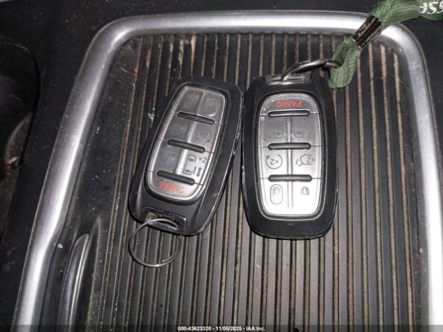 2020 CHRYSLER PACIFICA 2C4RC1GG6LR268858 Photo 10