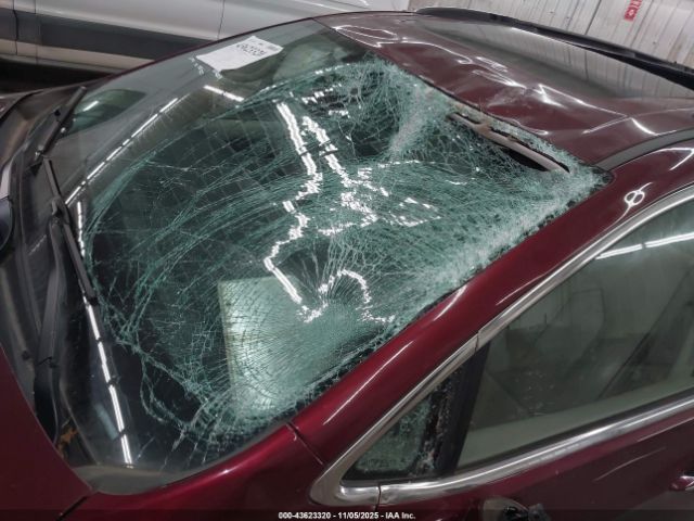 2020 CHRYSLER PACIFICA 2C4RC1GG6LR268858 Photo 5