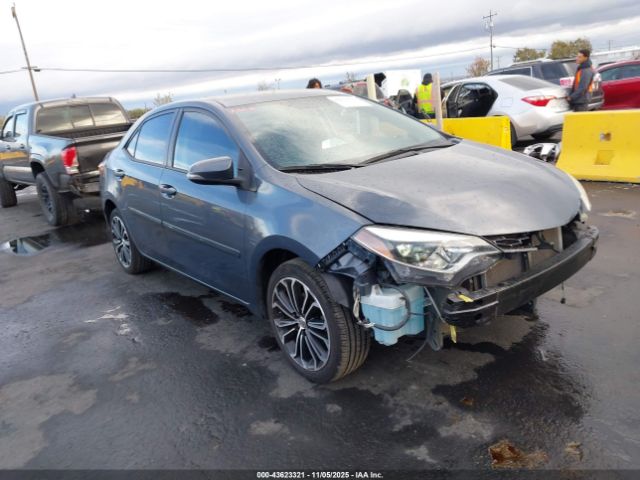 2014 TOYOTA COROLLA 5YFBURHE9EP101181