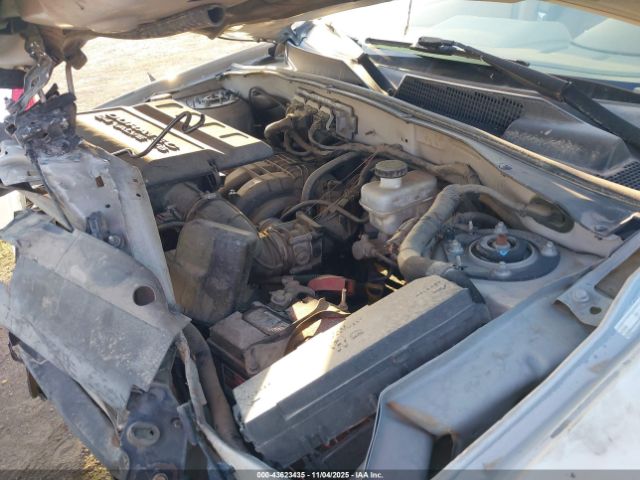 2009 FORD ESCAPE 1FMCU03G99KC48397 Photo 9