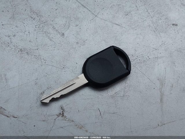 2009 FORD ESCAPE 1FMCU03G99KC48397 Photo 10