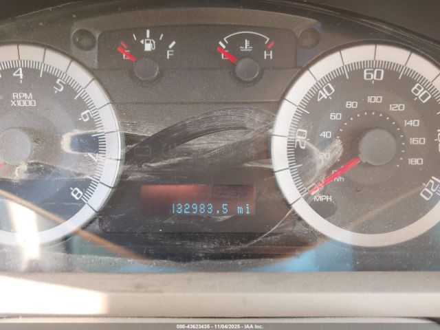 2009 FORD ESCAPE 1FMCU03G99KC48397 Photo 6