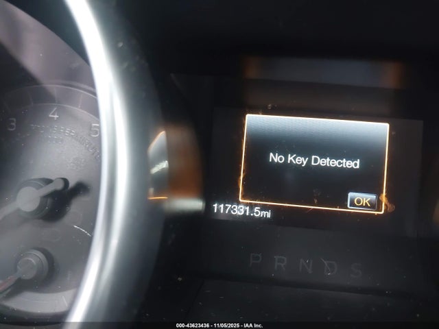 Ford Mustang Ecoboost Fastback 2020 1FA6P8TH0L5189736 Image 7
