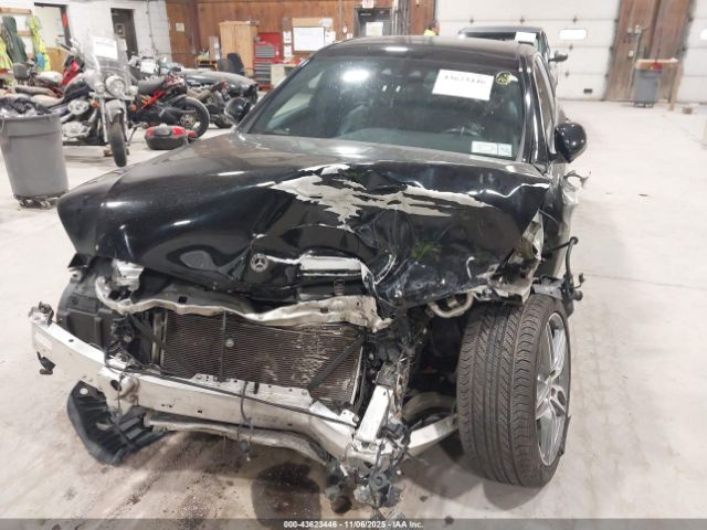 2019 MERCEDES-BENZ E 450 WDDZF6JB7KA660886 Photo 5