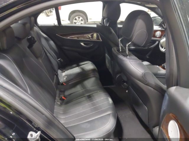 2019 MERCEDES-BENZ E 450 WDDZF6JB7KA660886 Photo 7