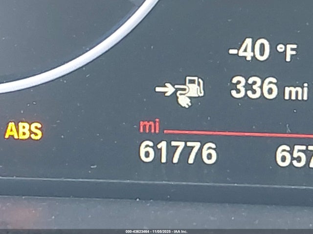 BMW 330e Iperformance 2018 WBA8E1C53JA171366 Image 16