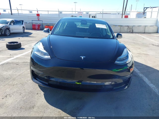 5YJ3E1EB8LF649467 Tesla Model 3 Long Range