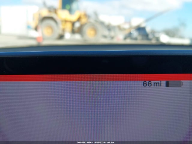 5YJ3E1EB8LF649467 Tesla Model 3 Long Range