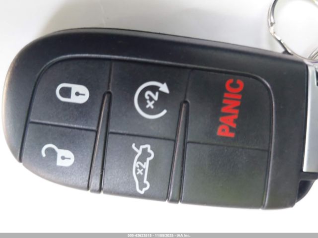 2021 DODGE CHALLENGER 2C3CDZFJ8MH684209 Photo 10