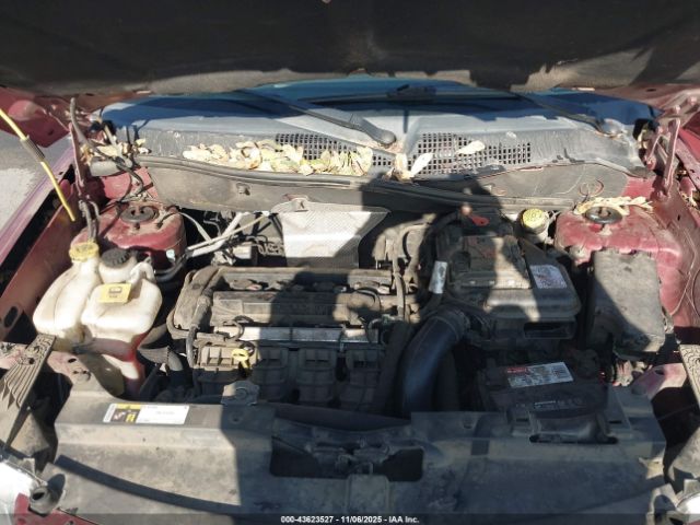 2015 JEEP COMPASS 1C4NJCBA3FD418547 Photo 9