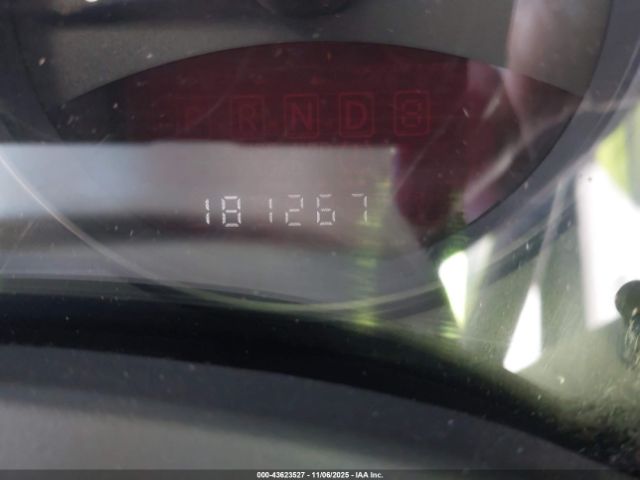 2015 JEEP COMPASS 1C4NJCBA3FD418547 Photo 6