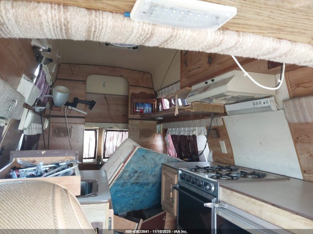 Продажа на аукционе авто 1988 Dodge Ram Van, vin: 2B7JB33Y7JK182989, номер лота: 43623541