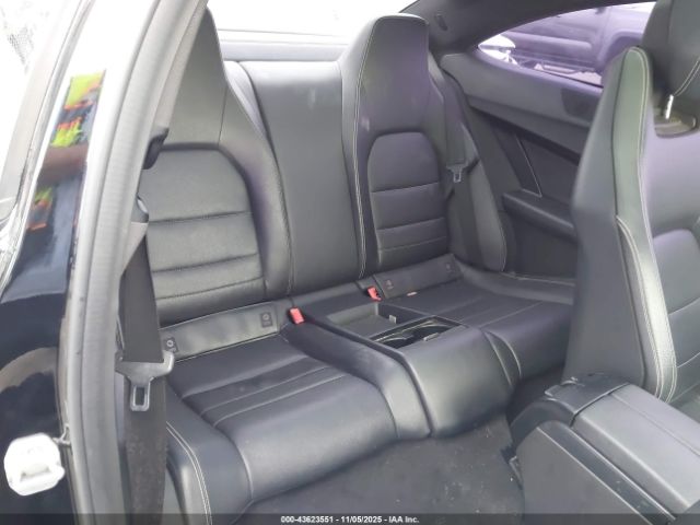 2014 MERCEDES-BENZ C 250 WDDGJ4HB4EG266988 Photo 7