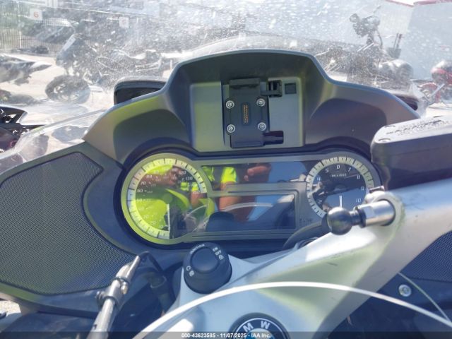 2016 BMW R1200 WB10A1300GZ195485 Photo 6