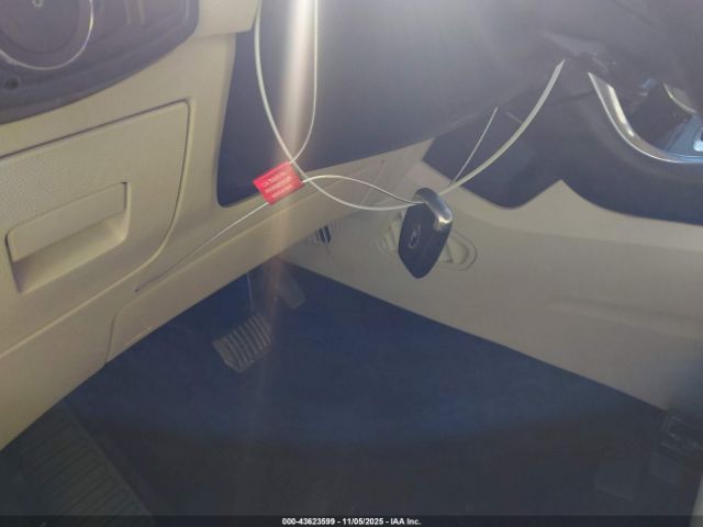 2017 FORD EDGE 2FMPK4K95HBB59548 Photo 10