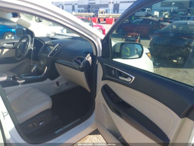 2017 FORD EDGE 2FMPK4K95HBB59548 Photo 4