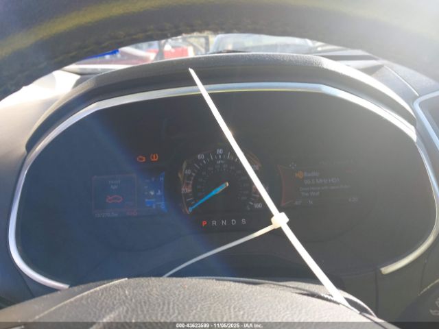 2017 FORD EDGE 2FMPK4K95HBB59548 Photo 6