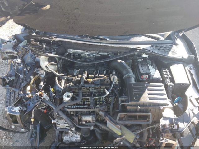 2016 AUDI A3 WAUB8GFF4G1061052 Photo 9