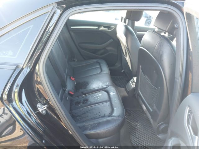 2016 AUDI A3 WAUB8GFF4G1061052 Photo 7