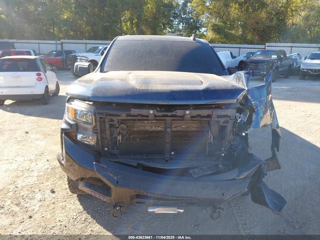 1GCPYCEF8MZ234345 Chevrolet l82