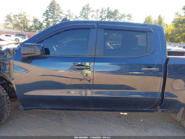 1GCPYCEF8MZ234345 Chevrolet l82