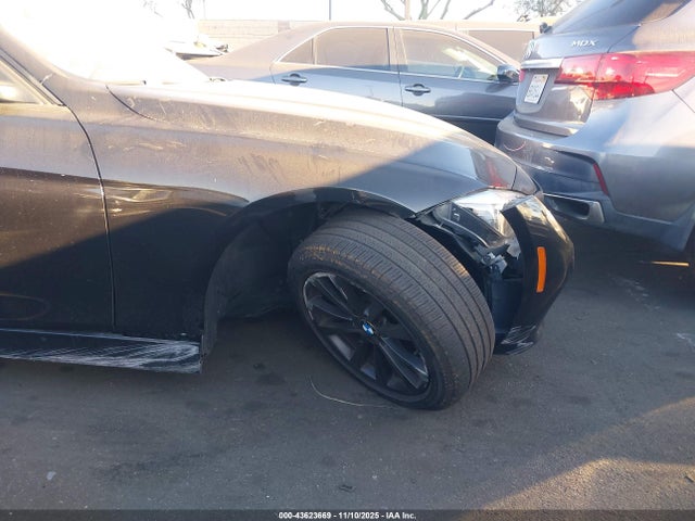 WBA8E1G51GNU10361 BMW 320i