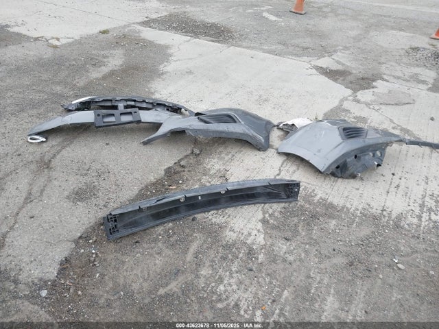 1N4AL3AP8HN354717 Nissan Altima 2.5 S