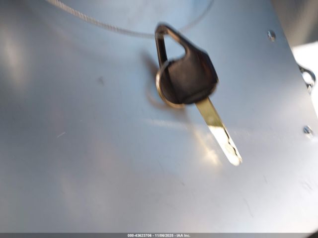 2003 HONDA PILOT 2HKYF18673H509624 Photo 10