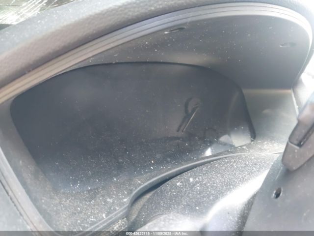 2024 HONDA CIVIC 2HGFE2F5XRH524826 Photo 6