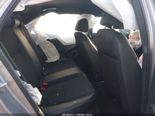 2024 HONDA CIVIC 2HGFE2F5XRH524826 Photo 7