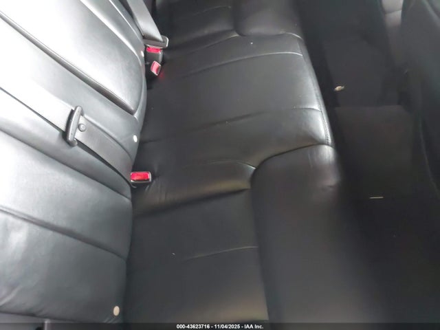 2010 CADILLAC DTS 1G6KA5EY3AU122415 Photo 7