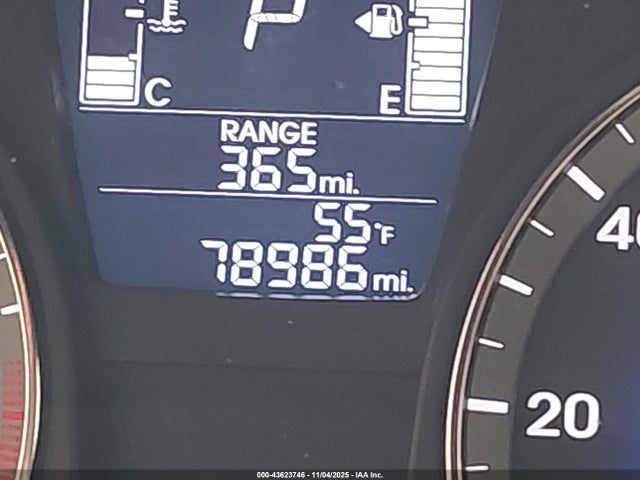 KMHCT4AE2HU378584 Hyundai Accent Value Edition