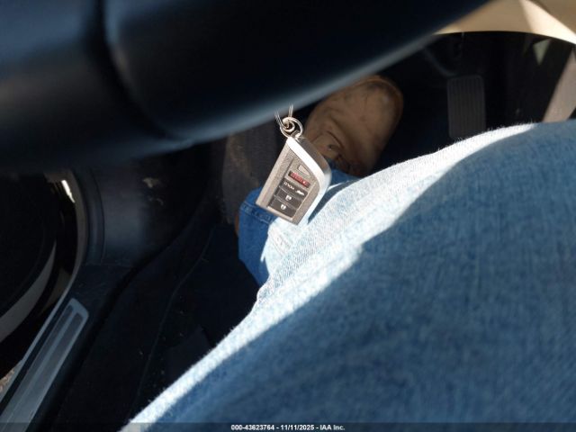 2024 ACURA RDX 5J8TC2H51RL039001 Photo 10