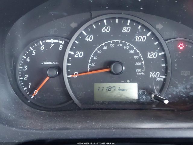 2020 MITSUBISHI MIRAGE G4 ML32F3FJ0LHF03497 Photo 6