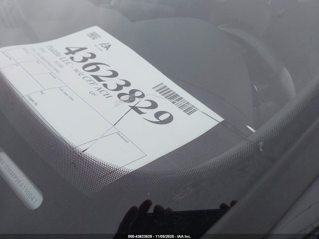 2014 AUDI Q5 WA1DMAFP9EA110041 Photo 5