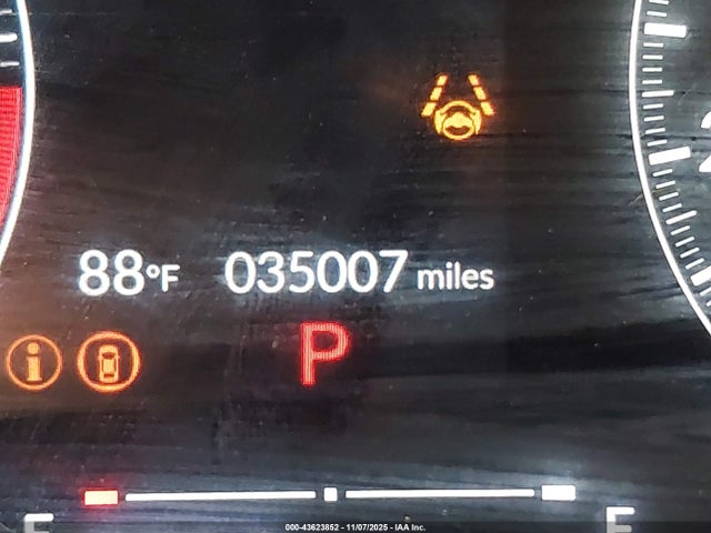 19XFL2H50RE013428 Honda Civic Lx